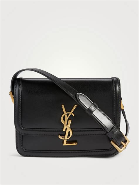 ysl tribeca small|Saint Laurent Crossbody Bags Handbags for Women.